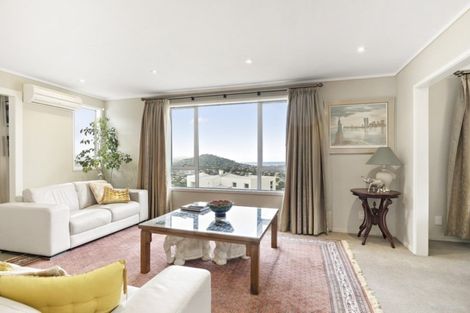 Photo of property in 14 Kilsyth Street, Karori, Wellington, 6012