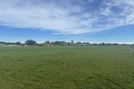 Photo of property in 315 Mcquarrie Street, Tisbury, Invercargill, 9812