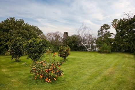 Photo of property in 461 Nelson Road, Riverdale, Gisborne, 4010