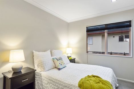 Photo of property in 40b Karaka Road, Otumoetai, Tauranga, 3110