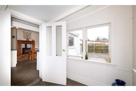 Photo of property in 602 Woodbury Road, Woodbury, Geraldine, 7991