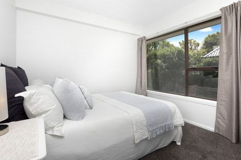 Photo of property in 25 Farrington Avenue, Bishopdale, Christchurch, 8053