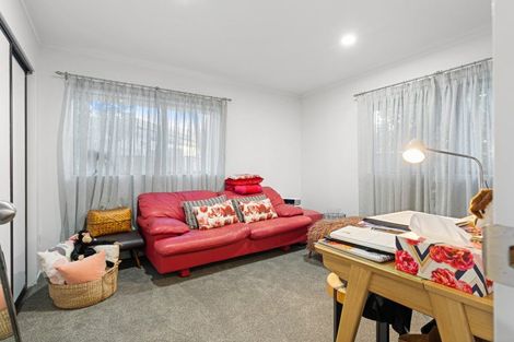 Photo of property in 32 Willow Avenue, Stoke, Nelson, 7011