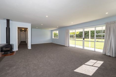 Photo of property in 569 Wakanui Road, Elgin, Ashburton, 7777