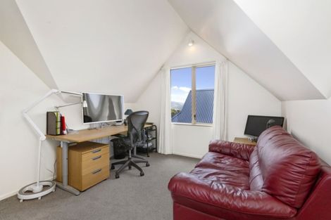 Photo of property in 3/40 Clifford Road, Johnsonville, Wellington, 6037