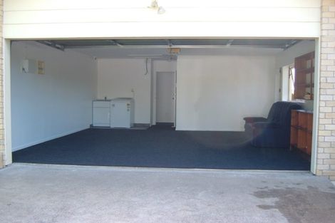 Photo of property in 33 Moana Avenue, Onehunga, Auckland, 1061