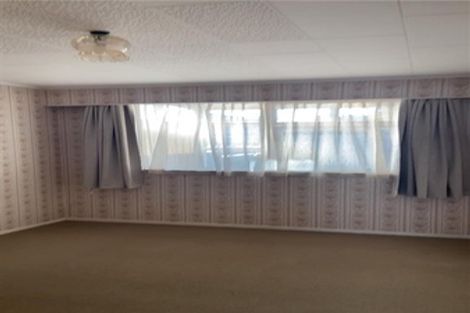 Photo of property in 2/30 George Street, Windsor, Invercargill, 9810