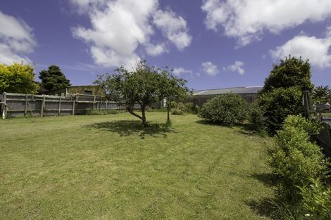 Photo of property in 29 Campbell Street, Hawera, 4610