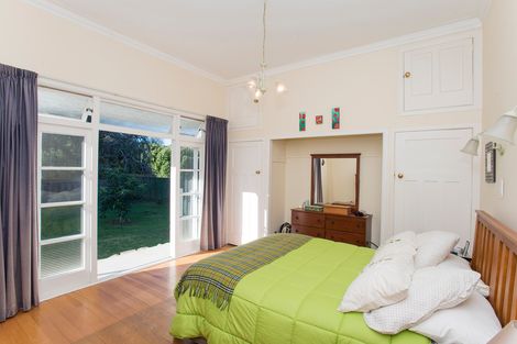 Photo of property in 214 Stout Street, Mangapapa, Gisborne, 4010