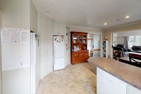 Photo of property in 9 Waterloo Crescent, Hokowhitu, Palmerston North, 4410