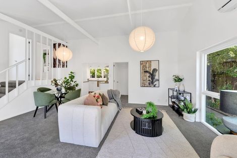 Photo of property in 1/12 Deloraine Street, Somerfield, Christchurch, 8024