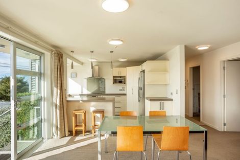 Photo of property in 61c Earls Road, Saint Clair, Dunedin, 9012