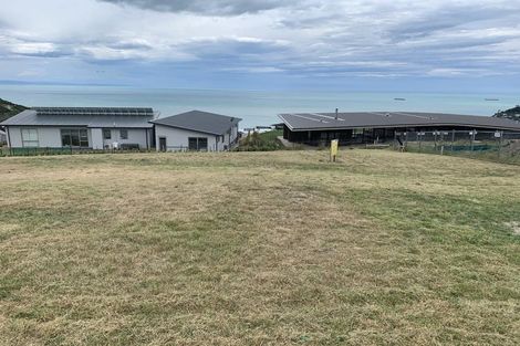 Photo of property in 10 Sowerby Place, Richmond Hill, Christchurch, 8081