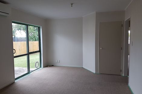 Photo of property in 1/201 Taharepa Road, Tauhara, Taupo, 3330