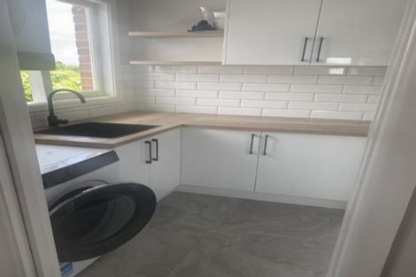 Photo of property in 49 Central Avenue, Papatoetoe, Auckland, 2025
