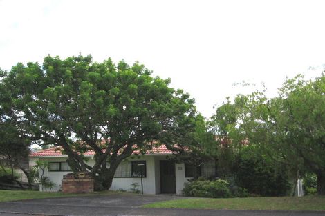 Photo of property in 14 Tarahanga Street, Northcote, Auckland, 0627