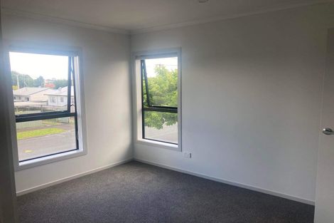 Photo of property in 1/63 Primrose Street, Frankton, Hamilton, 3204