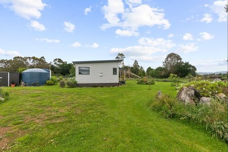 Photo of property in 82 High Street, Eketahuna, 4900