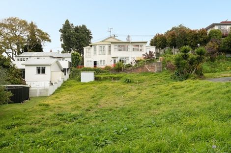 Photo of property in 63 Fifth Avenue, Tauranga, 3110