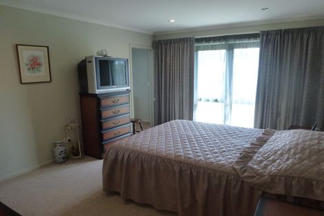 Photo of property in 22 Henderson Drive, Alexandra, 9320