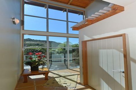 Photo of property in 40 Tata Heights, Tata Beach, Takaka, 7183