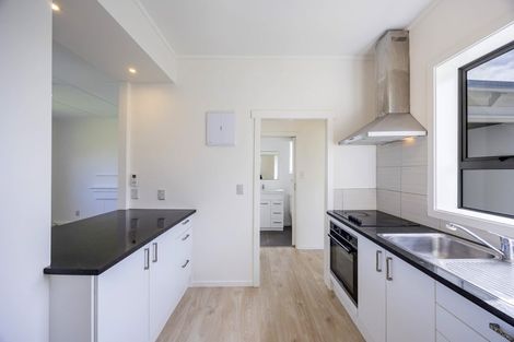 Photo of property in 16 Norana Avenue, Favona, Auckland, 2024