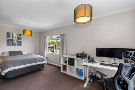 Photo of property in 169 Awa Road, Kumeu, 0891