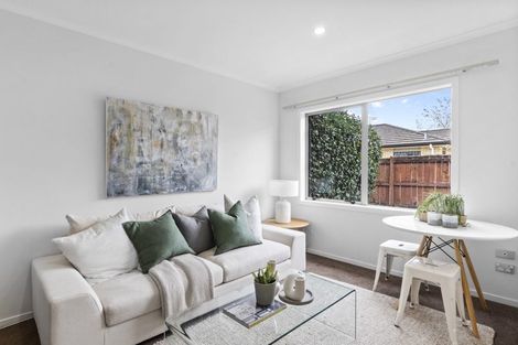 Photo of property in 4c Paterson Street, Frankton, Hamilton, 3204