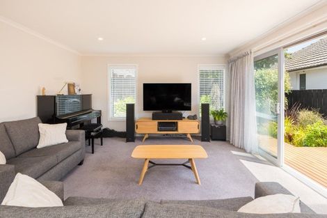 Photo of property in 83a Scott Street, Blenheim, 7201