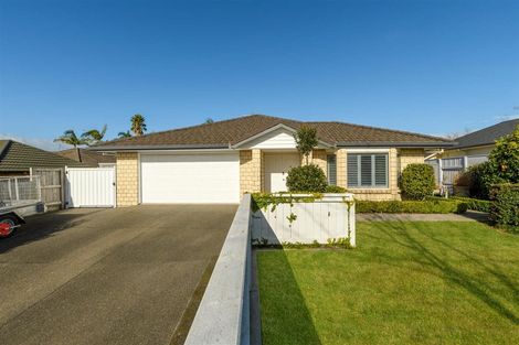Photo of property in 174 Carmichael Road, Bethlehem, Tauranga, 3110
