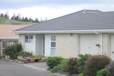 Photo of property in 5/23 Campbell Close, Whangamata, 3620