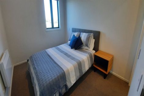 Photo of property in Latimer Central, 403/272 Barbadoes Street, Christchurch Central, Christchurch, 8011