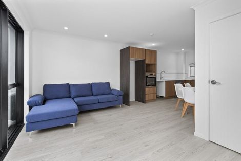 Photo of property in 4/18 May Street, Hamilton East, Hamilton, 3216