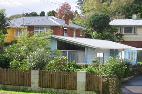 Photo of property in 2/40 Millbrook Road, Henderson, Auckland, 0612