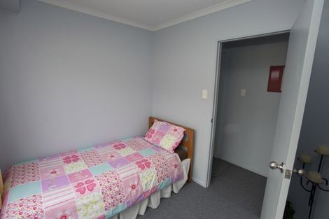 Photo of property in 232a Tremaine Avenue, Highbury, Palmerston North, 4412