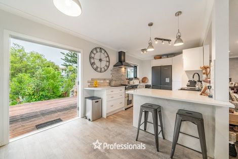 Photo of property in 8 Sydney Crescent, Raumati South, Paraparaumu, 5032