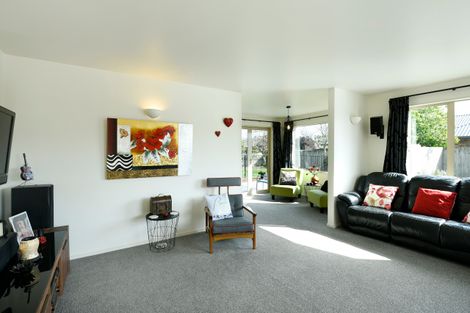 Photo of property in 12 Saint James Avenue, Richmond, 7020