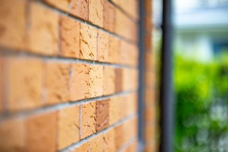 Photo of property in 24a Morris Road, Hillcrest, Hamilton, 3216