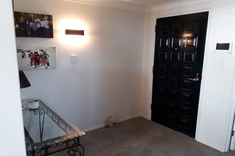 Photo of property in 11a/416 Remuera Road, Remuera, Auckland, 1050