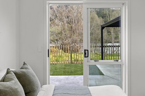 Photo of property in 15 Houpara Place, Ngaruawahia, 3720