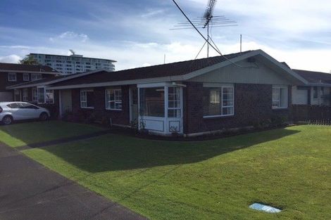 Photo of property in 21a Riverside Road, Orewa, 0931