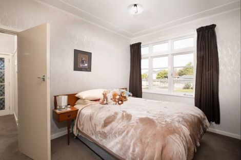 Photo of property in 473 Nelson Road, Riverdale, Gisborne, 4010