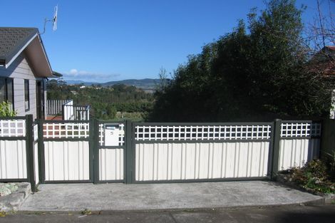 Photo of property in 5 Starboard Way, Onerahi, Whangarei, 0110