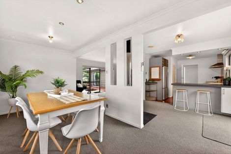 Photo of property in 41a Manawatu Street, Hokowhitu, Palmerston North, 4410