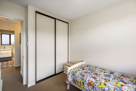 Photo of property in 2/474 Halswell Road, Halswell, Christchurch, 8025