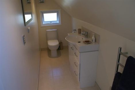 Photo of property in 12 Forest Lake Road, Forest Lake, Hamilton, 3200