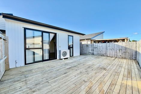 Photo of property in 6a Karihi Road, Karaka, Papakura, 2113