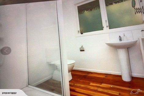 Photo of property in 15c Perth Street, Ngaio, Wellington, 6035