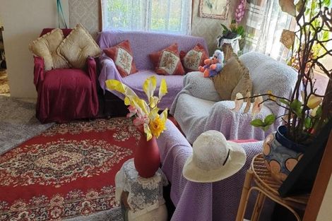 Photo of property in 13 Manchester Street, Patea, 4520