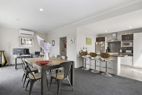 Photo of property in 381e Hukanui Road, Rototuna, Hamilton, 3210